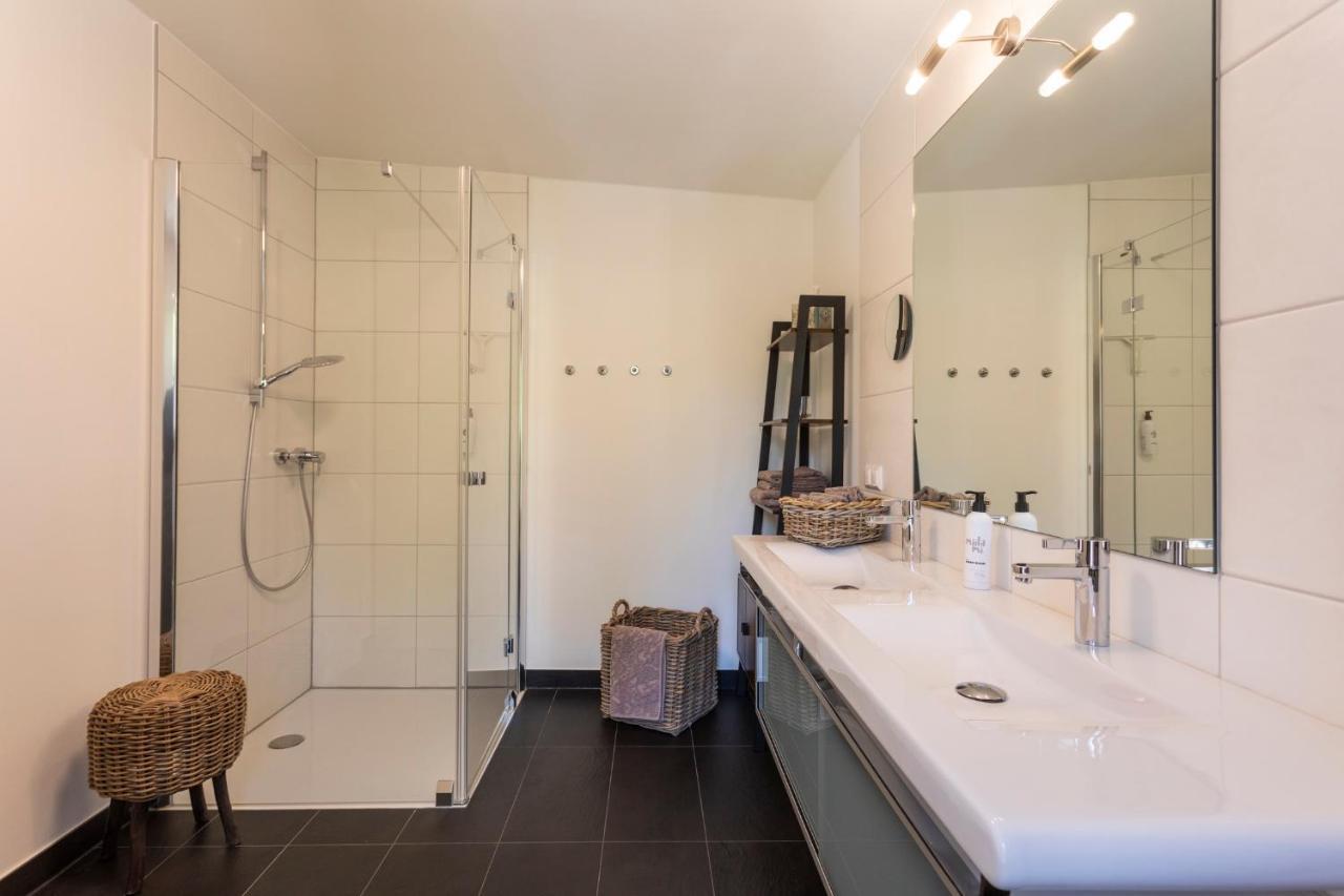 וולדן אם וורתרסי Seeapartment Da Leopoldo II מראה חיצוני תמונה